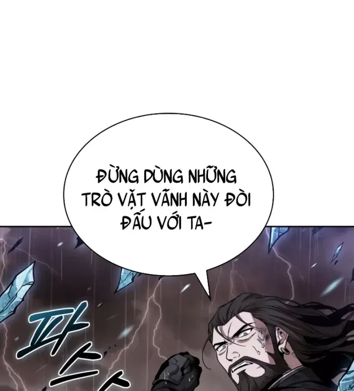 Ngã Lão Ma Thần Chap 304 - Next Chap 305