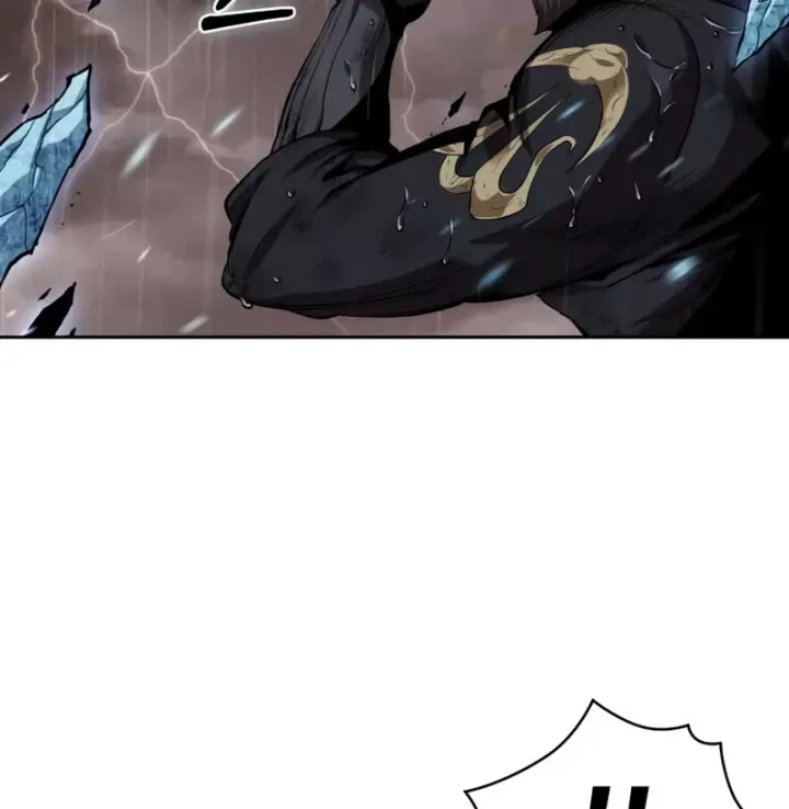 Ngã Lão Ma Thần Chap 304 - Next Chap 305