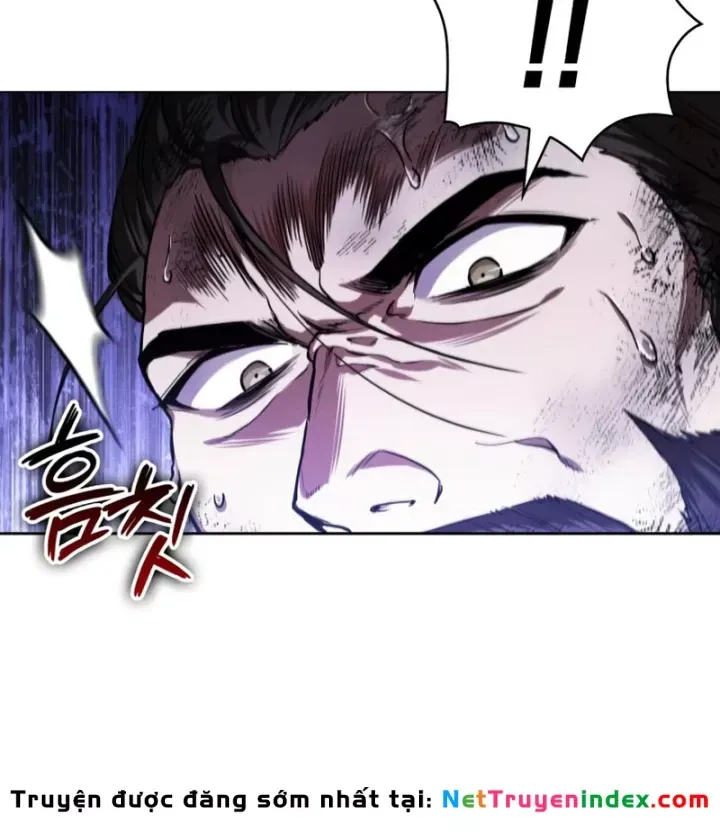 Ngã Lão Ma Thần Chap 304 - Next Chap 305