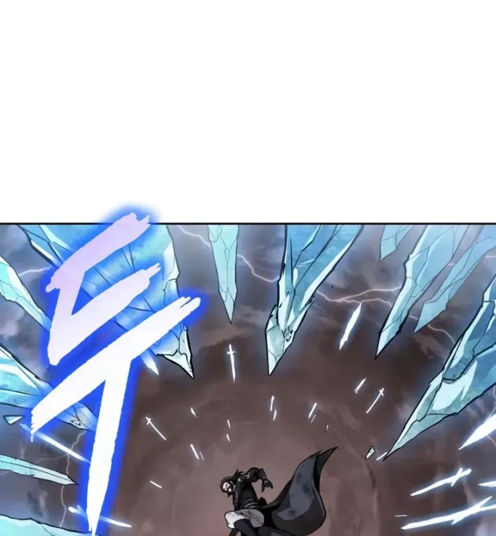 Ngã Lão Ma Thần Chap 304 - Next Chap 305