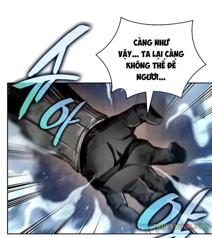 Ngã Lão Ma Thần Chap 304 - Next Chap 305