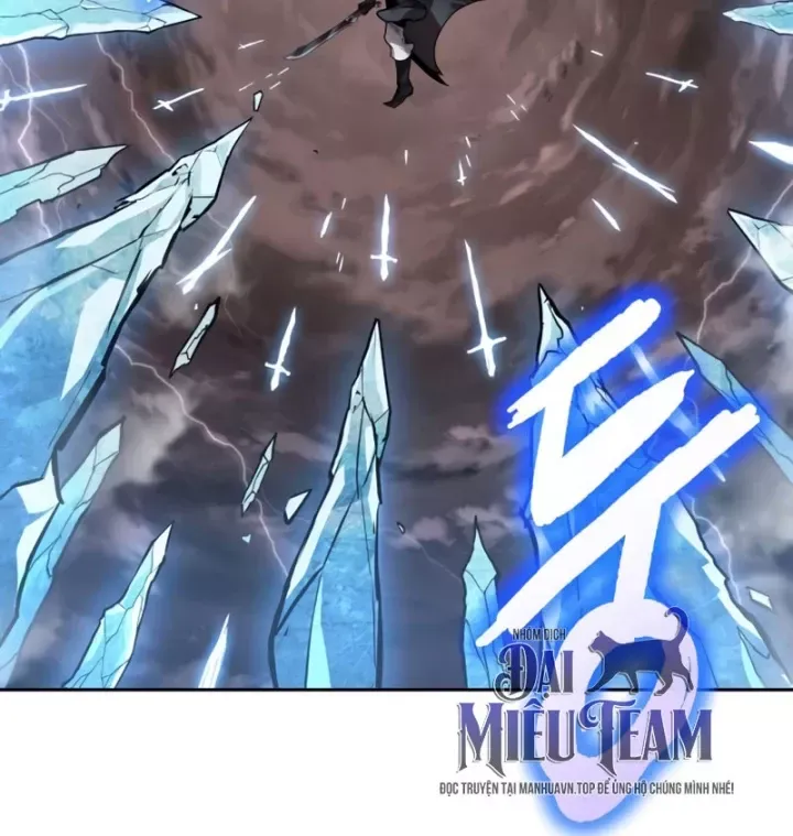 Ngã Lão Ma Thần Chap 304 - Next Chap 305