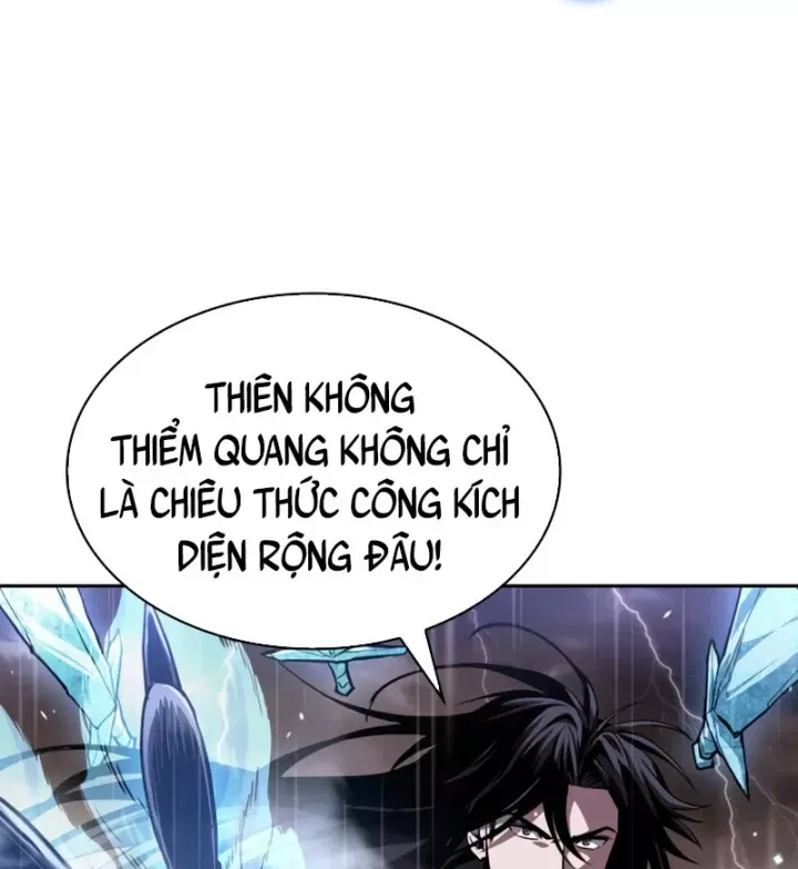 Ngã Lão Ma Thần Chap 304 - Next Chap 305