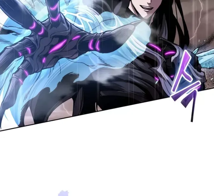 Ngã Lão Ma Thần Chap 304 - Next Chap 305