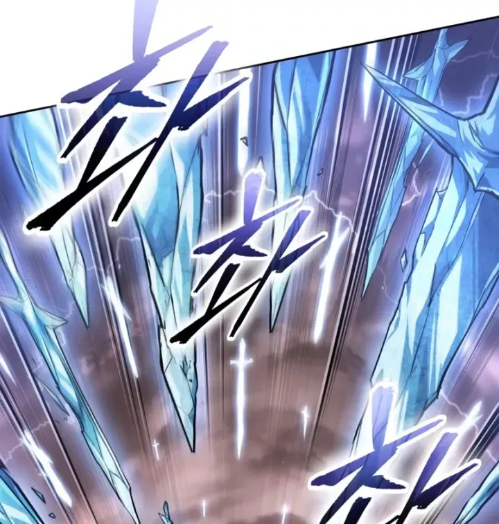 Ngã Lão Ma Thần Chap 304 - Next Chap 305