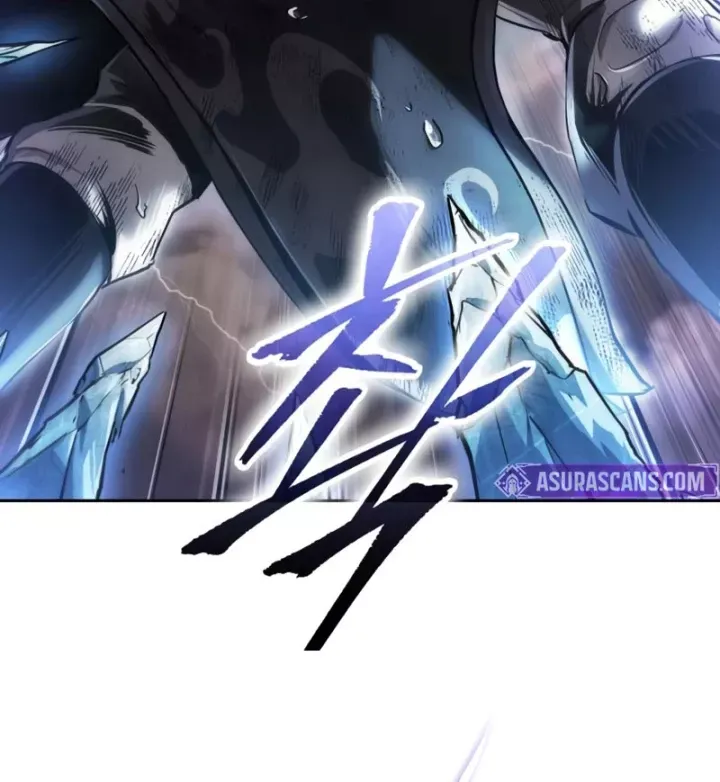 Ngã Lão Ma Thần Chap 304 - Next Chap 305