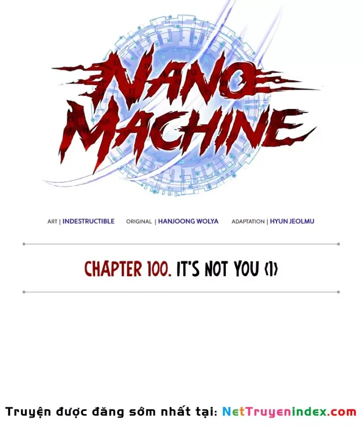 Ngã Lão Ma Thần Chap 304 - Next Chap 305