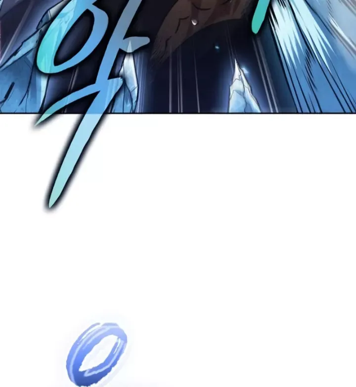 Ngã Lão Ma Thần Chap 304 - Next Chap 305