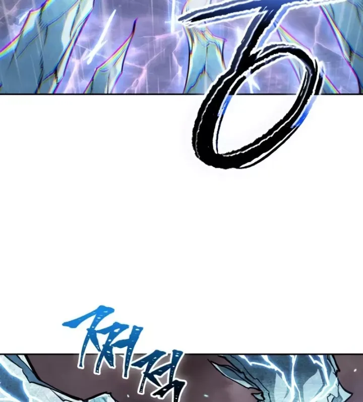 Ngã Lão Ma Thần Chap 304 - Next Chap 305