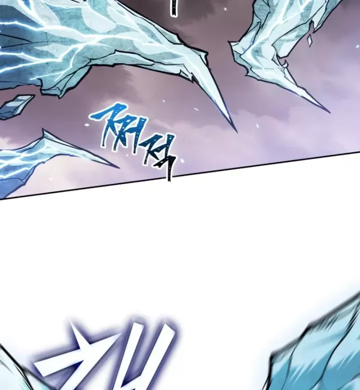 Ngã Lão Ma Thần Chap 304 - Next Chap 305