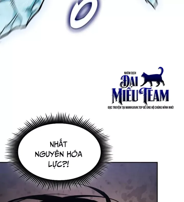 Ngã Lão Ma Thần Chap 304 - Next Chap 305
