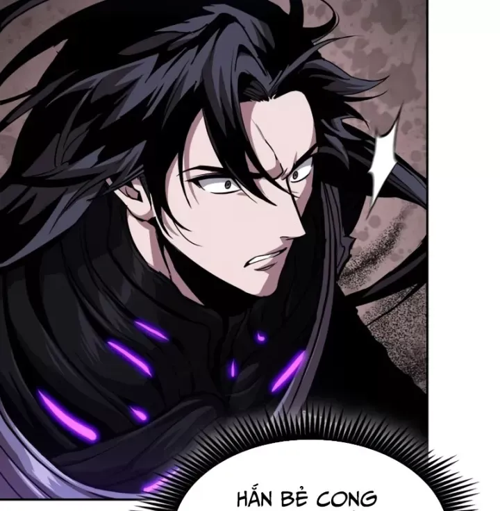 Ngã Lão Ma Thần Chap 304 - Next Chap 305