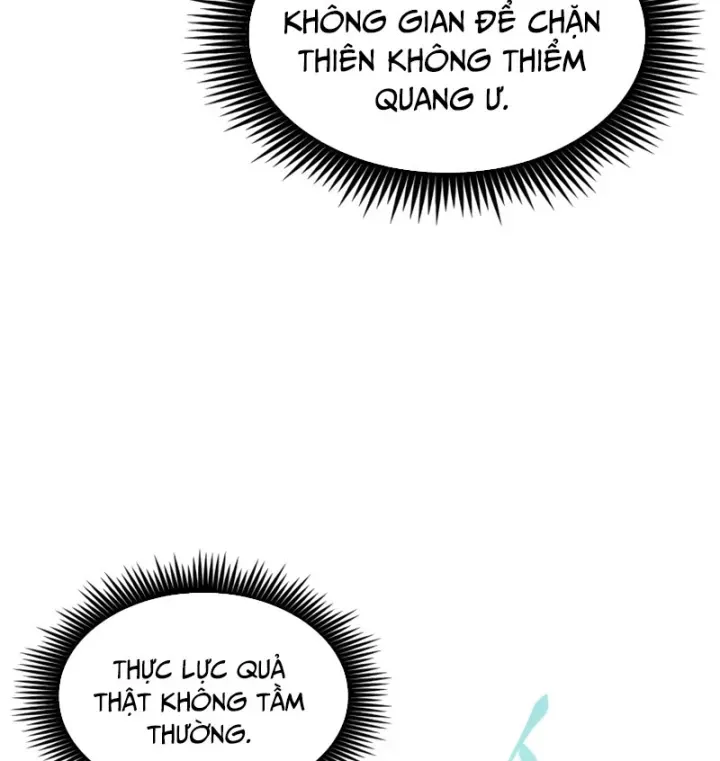 Ngã Lão Ma Thần Chap 304 - Next Chap 305