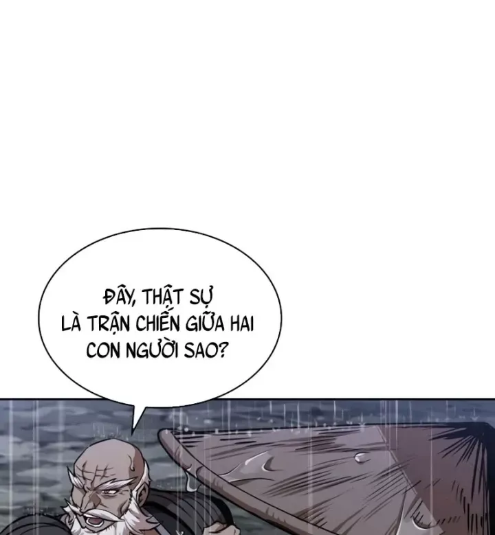 Ngã Lão Ma Thần Chap 304 - Next Chap 305