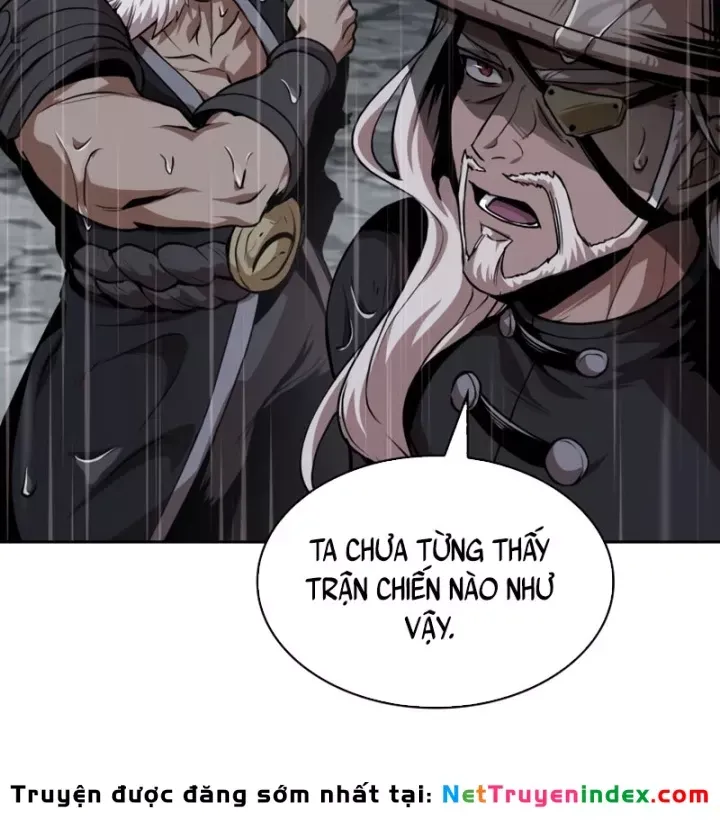 Ngã Lão Ma Thần Chap 304 - Next Chap 305