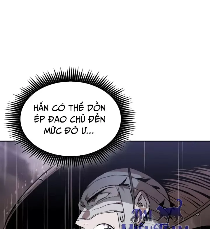 Ngã Lão Ma Thần Chap 304 - Next Chap 305