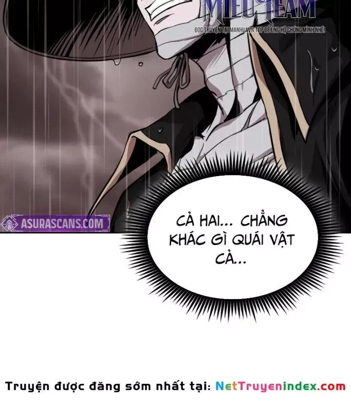 Ngã Lão Ma Thần Chap 304 - Next Chap 305