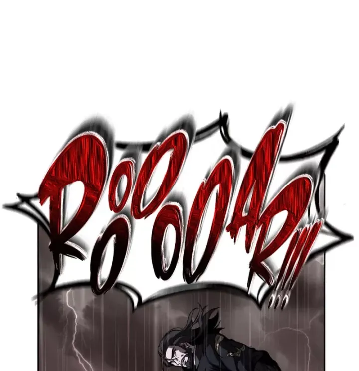 Ngã Lão Ma Thần Chap 304 - Next Chap 305