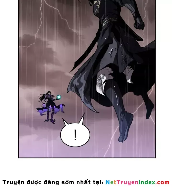 Ngã Lão Ma Thần Chap 304 - Next Chap 305