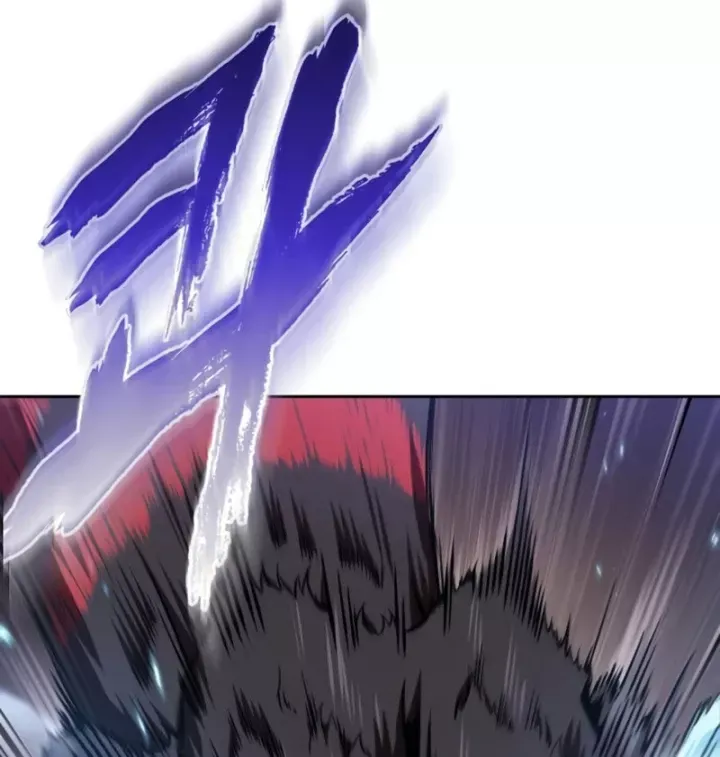 Ngã Lão Ma Thần Chap 304 - Next Chap 305