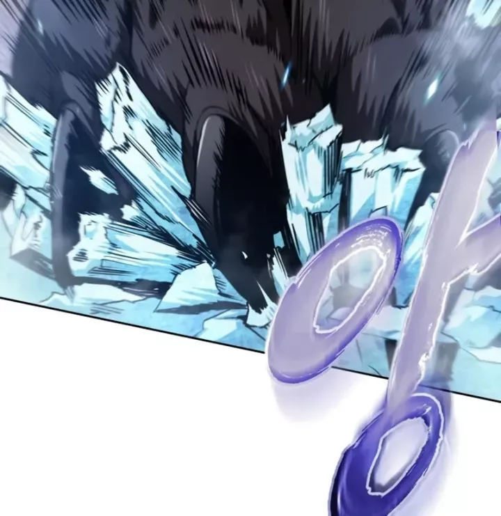 Ngã Lão Ma Thần Chap 304 - Next Chap 305