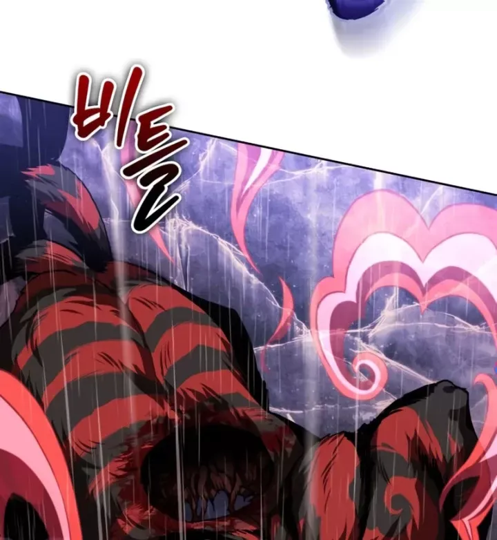 Ngã Lão Ma Thần Chap 304 - Next Chap 305