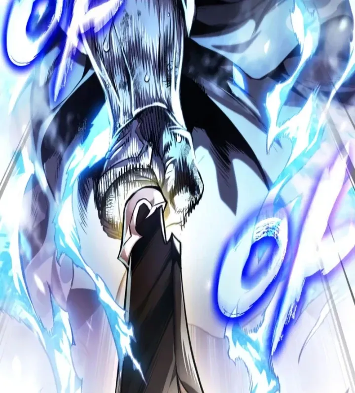 Ngã Lão Ma Thần Chap 304 - Next Chap 305