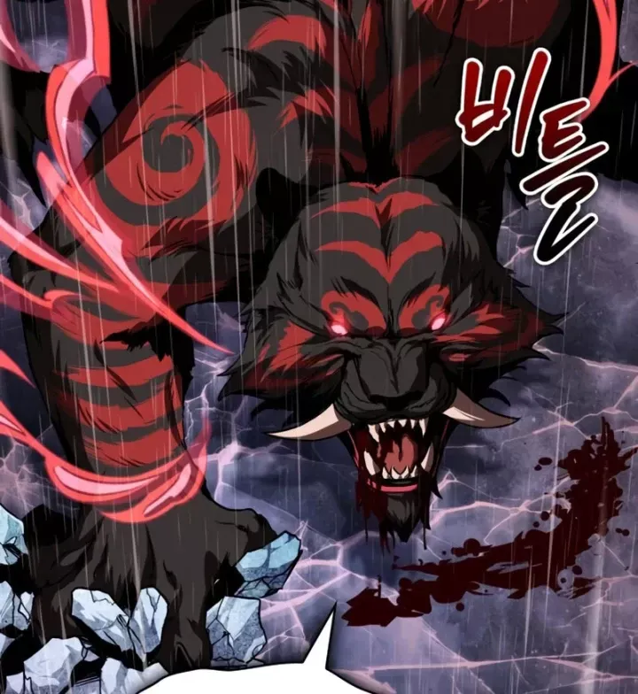 Ngã Lão Ma Thần Chap 304 - Next Chap 305