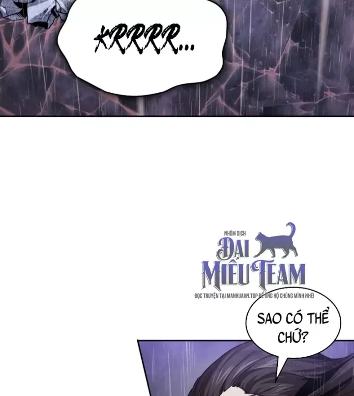 Ngã Lão Ma Thần Chap 304 - Next Chap 305