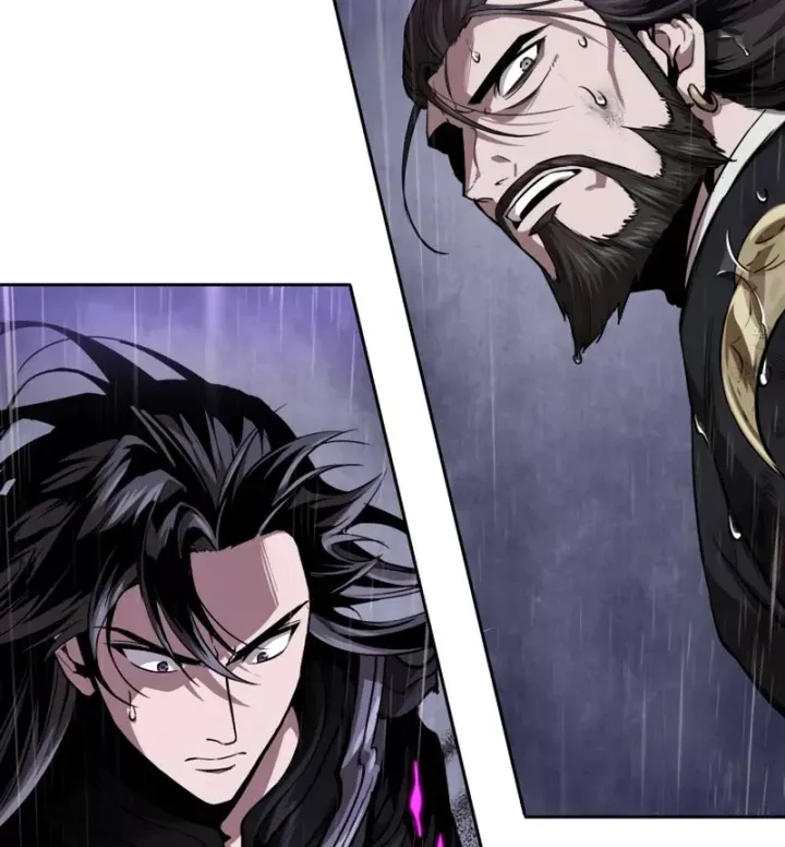 Ngã Lão Ma Thần Chap 304 - Next Chap 305