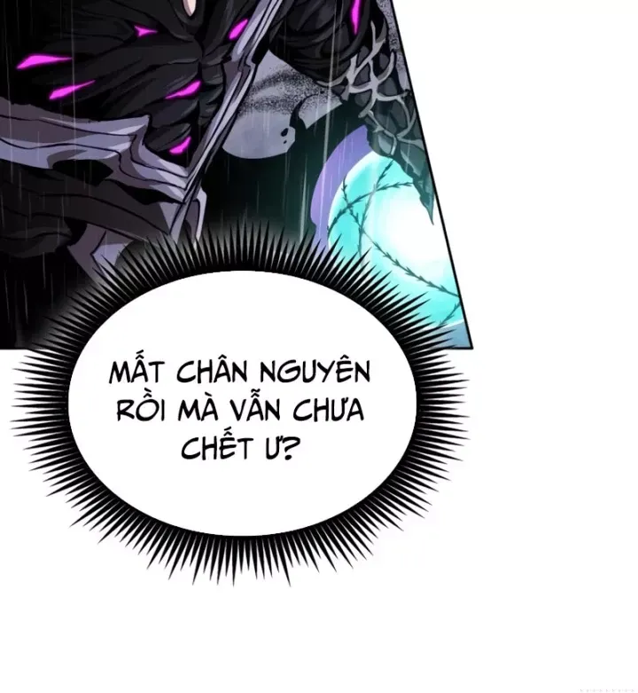 Ngã Lão Ma Thần Chap 304 - Next Chap 305