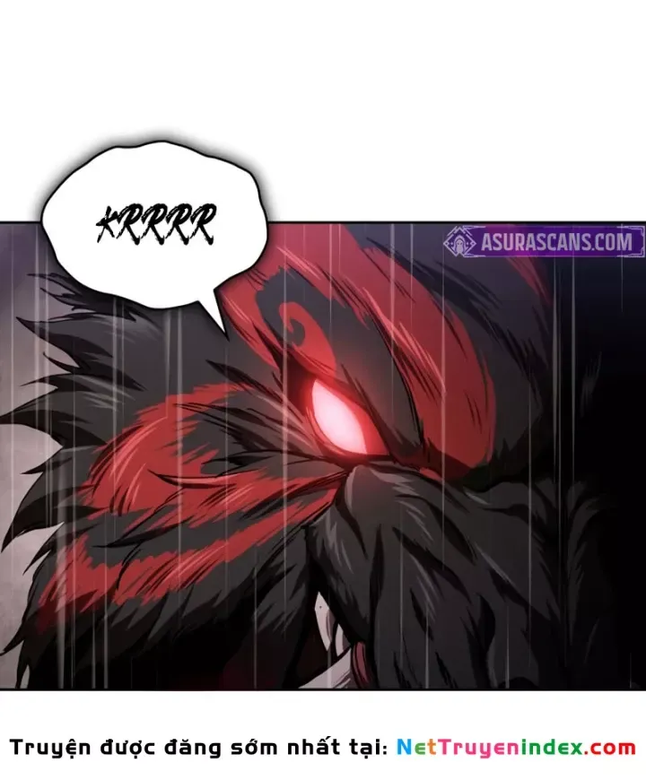 Ngã Lão Ma Thần Chap 304 - Next Chap 305