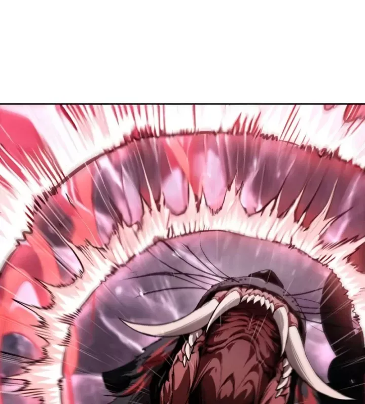 Ngã Lão Ma Thần Chap 304 - Next Chap 305