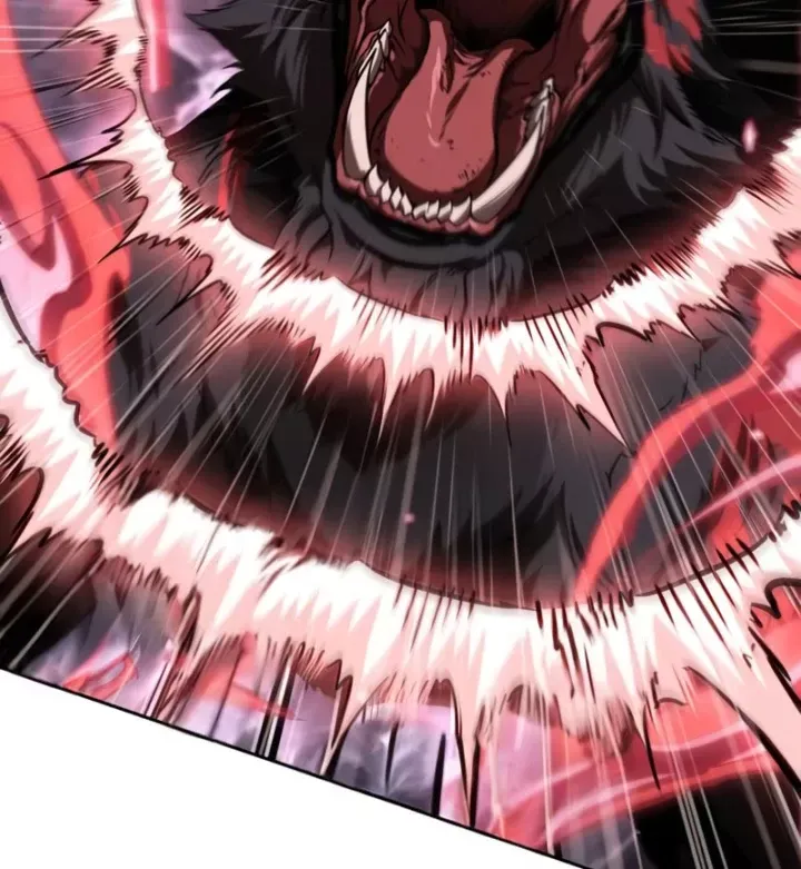 Ngã Lão Ma Thần Chap 304 - Next Chap 305