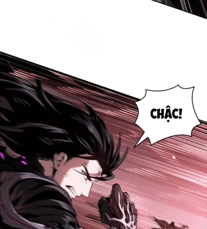 Ngã Lão Ma Thần Chap 304 - Next Chap 305