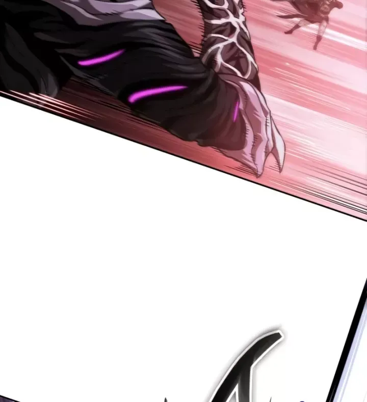 Ngã Lão Ma Thần Chap 304 - Next Chap 305