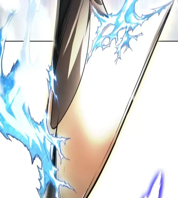 Ngã Lão Ma Thần Chap 304 - Next Chap 305