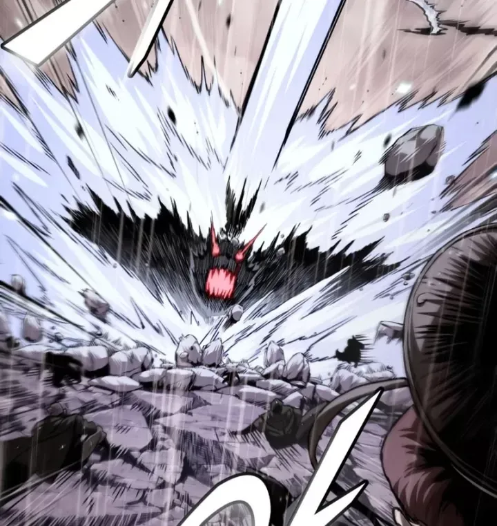 Ngã Lão Ma Thần Chap 304 - Next Chap 305