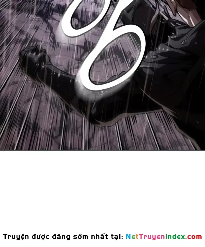 Ngã Lão Ma Thần Chap 304 - Next Chap 305