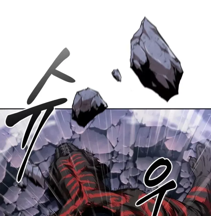 Ngã Lão Ma Thần Chap 304 - Next Chap 305