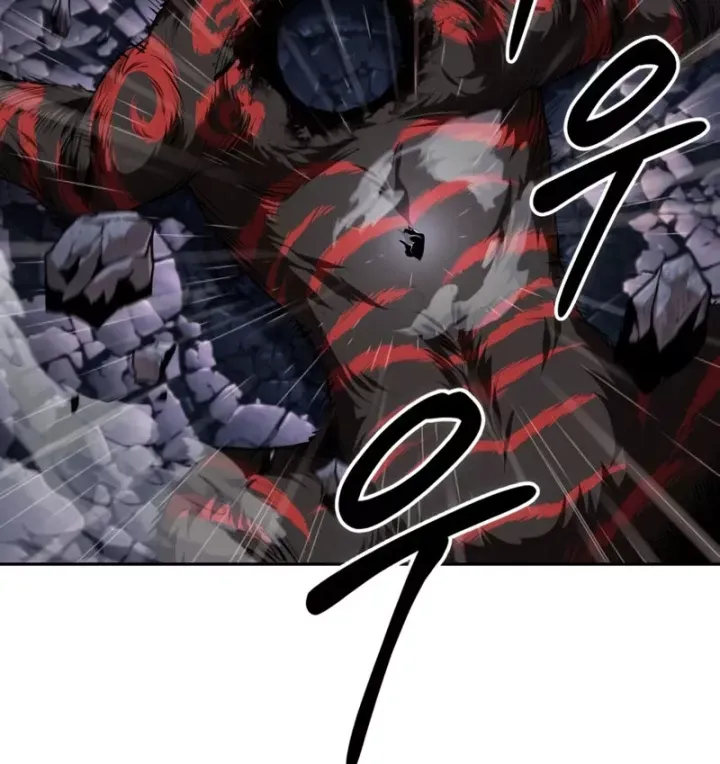 Ngã Lão Ma Thần Chap 304 - Next Chap 305