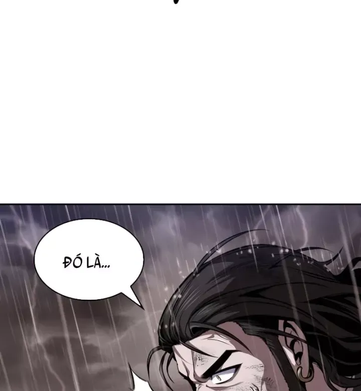 Ngã Lão Ma Thần Chap 304 - Next Chap 305