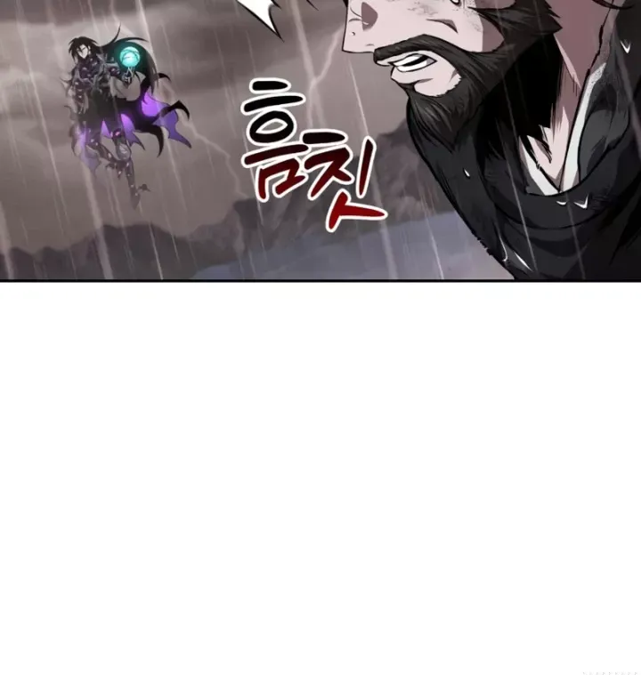 Ngã Lão Ma Thần Chap 304 - Next Chap 305
