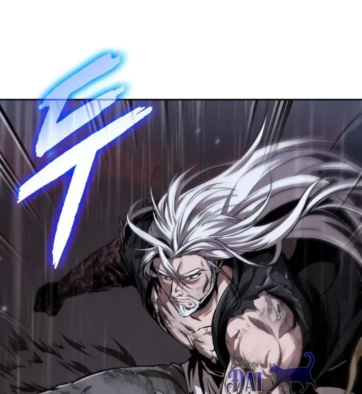 Ngã Lão Ma Thần Chap 304 - Next Chap 305