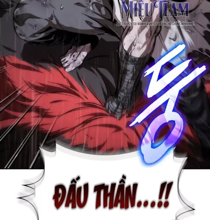 Ngã Lão Ma Thần Chap 304 - Next Chap 305