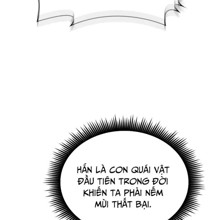 Ngã Lão Ma Thần Chap 304 - Next Chap 305