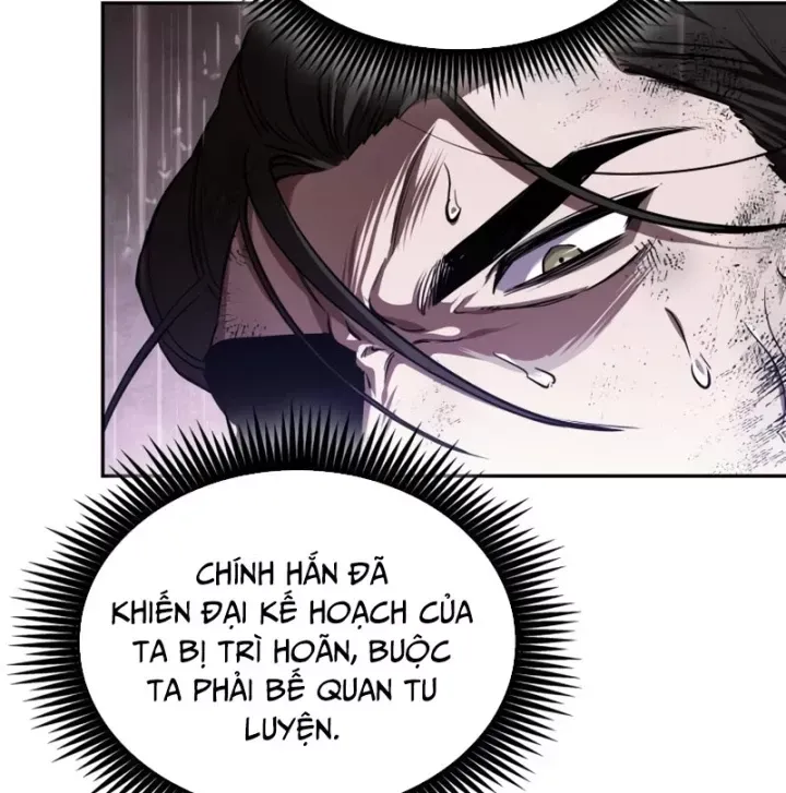 Ngã Lão Ma Thần Chap 304 - Next Chap 305