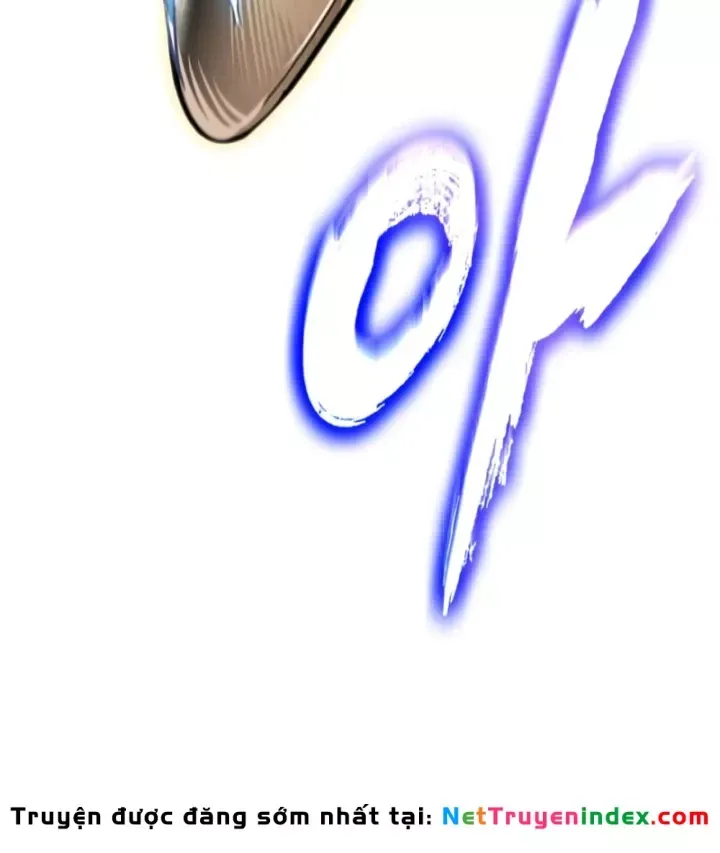 Ngã Lão Ma Thần Chap 304 - Next Chap 305