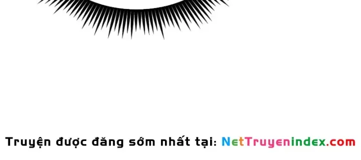 Ngã Lão Ma Thần Chap 304 - Next Chap 305