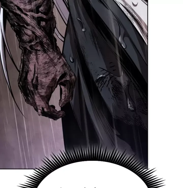 Ngã Lão Ma Thần Chap 304 - Next Chap 305